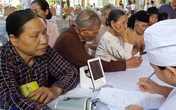 Nhân rộng trạm y tế theo nguyên lý y học gia đình: Đưa bệnh viện đến gần dân Nhân rộng trạm y tế theo nguyên lý y học gia đình: Đưa bệnh viện đến gần dân