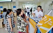 Số 7 kỳ diệu với bệnh nhân đái tháo đường Số 7 kỳ diệu với bệnh nhân đái tháo đường