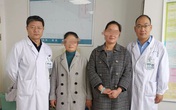 2 chị em ruột tự phát hiện ung thư vú nhờ 1 việc đơn giản, đến bác sĩ cũng phải khen ngợi và khuyên mọi người học theo 2 chị em ruột tự phát hiện ung thư vú nhờ 1 việc đơn giản, đến bác sĩ cũng phải khen ngợi và khuyên mọi người học theo