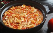 Từ khi biết cách nấu canh cá kiểu này, bữa cơm nhà tôi luôn hết veo Từ khi biết cách nấu canh cá kiểu này, bữa cơm nhà tôi luôn hết veo