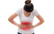 Dấu hiệu nhận biết bệnh viêm đại tràng mãn tính thường thấy Dấu hiệu nhận biết bệnh viêm đại tràng mãn tính thường thấy