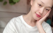 Ghim chặt 5 tips nâng cấp hiệu quả của serum, da đẹp không góc chết chỉ là chuyện "một sớm một chiều" Ghim chặt 5 tips nâng cấp hiệu quả của serum, da đẹp không góc chết chỉ là chuyện "một sớm một chiều"