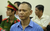 Gã hiếp dâm du học sinh lĩnh 9 tháng tù Gã hiếp dâm du học sinh lĩnh 9 tháng tù