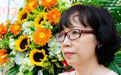Cô giáo "cứ 20/11 là đóng cửa" Cô giáo "cứ 20/11 là đóng cửa"