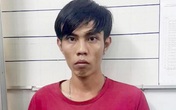 Nhiều thanh niên miền Tây mắc bẫy tuyển 'phi công trẻ' Nhiều thanh niên miền Tây mắc bẫy tuyển 'phi công trẻ'