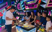 Cưới Trường Giang mới hơn 1 năm, Nhã Phương đã bị anh chồng chê bai công khai vì điều này Cưới Trường Giang mới hơn 1 năm, Nhã Phương đã bị anh chồng chê bai công khai vì điều này