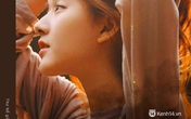 Thư bố gửi con gái năm 30 tuổi: Đàn ông một khi đã không yêu, mọi lý do đưa ra đều chỉ là viện cớ Thư bố gửi con gái năm 30 tuổi: Đàn ông một khi đã không yêu, mọi lý do đưa ra đều chỉ là viện cớ