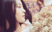 Phụ nữ không hơn nhau ở tấm chồng nhưng "chọn chồng" chính là phi vụ đầu tư phải có "lãi" Phụ nữ không hơn nhau ở tấm chồng nhưng "chọn chồng" chính là phi vụ đầu tư phải có "lãi"