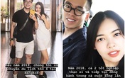 Người đẹp Hoa hậu Hoàn vũ kết hôn, bạn trai thân gây chú ý khi kể tình bạn 9 năm Người đẹp Hoa hậu Hoàn vũ kết hôn, bạn trai thân gây chú ý khi kể tình bạn 9 năm