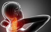 Nếu đau bất thường ở 3 vị trí cơ thể này, bạn cần phải đi khám ngay vì có thể đã mắc ung thư phổi giai đoạn muộn Nếu đau bất thường ở 3 vị trí cơ thể này, bạn cần phải đi khám ngay vì có thể đã mắc ung thư phổi giai đoạn muộn