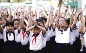 Thay đổi tập quán, hành vi để nâng cao chất lượng dân số Thay đổi tập quán, hành vi để nâng cao chất lượng dân số