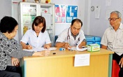 Những khó khăn trong triển khai mô hình bác sĩ gia đình ở Pleiku Những khó khăn trong triển khai mô hình bác sĩ gia đình ở Pleiku