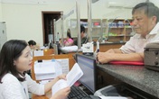 Thông tin sau năm 2020, NLĐ không được nhận BHXH 1 lần là không chính xác Thông tin sau năm 2020, NLĐ không được nhận BHXH 1 lần là không chính xác