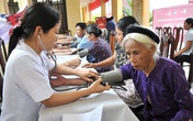 Nhiều giải pháp thu hút người dân tham gia tham gia bảo hiểm xã hội Nhiều giải pháp thu hút người dân tham gia tham gia bảo hiểm xã hội
