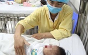 Nhận diện căn bệnh khiến gần 2 triệu người mắc mỗi năm thường bị bỏ qua Nhận diện căn bệnh khiến gần 2 triệu người mắc mỗi năm thường bị bỏ qua