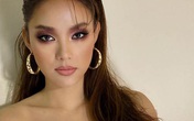 Chạy theo mốt tóc ướt, Minh Hằng - Hương Giang "đánh rơi" nhan sắc vì điều này Chạy theo mốt tóc ướt, Minh Hằng - Hương Giang "đánh rơi" nhan sắc vì điều này