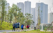 Tìm ra địa điểm giúp bạn giải nhiệt mùa hè tại Hà Nội Tìm ra địa điểm giúp bạn giải nhiệt mùa hè tại Hà Nội