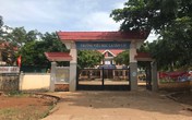 Vụ Hiệu trưởng tự ý chia tiền học bổng: Hiệu trưởng trích tiền lương hoàn trả học sinh Vụ Hiệu trưởng tự ý chia tiền học bổng: Hiệu trưởng trích tiền lương hoàn trả học sinh