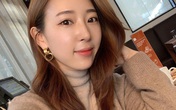 Mùa Đông, da bạn dễ xấu nhức nhối và nổi mụn tùm lum vì 5 sự lơ đễnh này Mùa Đông, da bạn dễ xấu nhức nhối và nổi mụn tùm lum vì 5 sự lơ đễnh này