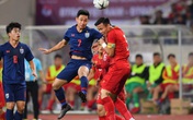 Sau chuỗi thành tích bất bại, tuyển Việt Nam bao giờ sẽ đá trận tiếp theo tại vòng loại World Cup 2022? Sau chuỗi thành tích bất bại, tuyển Việt Nam bao giờ sẽ đá trận tiếp theo tại vòng loại World Cup 2022?