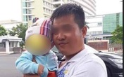 Vụ cha sát hại 2 con: Người cha bị trầm cảm, trước đó từng chấn thương sọ não Vụ cha sát hại 2 con: Người cha bị trầm cảm, trước đó từng chấn thương sọ não