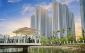 Sở hữu quà tặng tới 470 triệu đồng – Nhận nhà ở ngay tại TNR Goldmark City Sở hữu quà tặng tới 470 triệu đồng – Nhận nhà ở ngay tại TNR Goldmark City