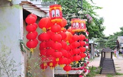 Khám phá điểm chụp ảnh có hàng loạt địa danh nổi tiếng để phục vụ giới trẻ check in Khám phá điểm chụp ảnh có hàng loạt địa danh nổi tiếng để phục vụ giới trẻ check in