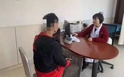 Bác sĩ giật mình khi nắn ngực nam bệnh nhân thấy chảy sữa, hóa ra là vì bệnh này Bác sĩ giật mình khi nắn ngực nam bệnh nhân thấy chảy sữa, hóa ra là vì bệnh này