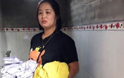Diễn biến bất ngờ vụ thiếu nữ xinh đẹp đi đám ma trộm luôn thùng tiền phúng viếng Diễn biến bất ngờ vụ thiếu nữ xinh đẹp đi đám ma trộm luôn thùng tiền phúng viếng