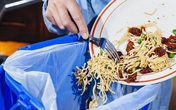 4 loại thực phẩm làm tăng nguy cơ gây ung thư mà gia đình nào cũng dễ gặp, nên hạn chế hết sức có thể 4 loại thực phẩm làm tăng nguy cơ gây ung thư mà gia đình nào cũng dễ gặp, nên hạn chế hết sức có thể