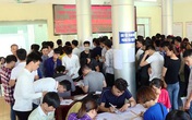 Ninh Bình: Đảm bảo quyền lợi cho lao động thất nghiệp Ninh Bình: Đảm bảo quyền lợi cho lao động thất nghiệp