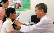 Bác sĩ gia đình không phải chỉ là “đến tận nhà, khám tận giường” Bác sĩ gia đình không phải chỉ là “đến tận nhà, khám tận giường”