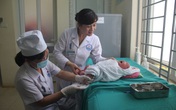 Những việc làm quan trọng góp phần nâng cao chất lượng dân số Những việc làm quan trọng góp phần nâng cao chất lượng dân số