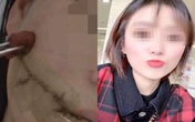 Chồng cả đêm không về, vợ đọc được tin nhắn "Chị ơi anh ấy ngủ rồi" liền đi bắt gian nhưng lại nhận lấy cay đắng từ "tiểu tam" Chồng cả đêm không về, vợ đọc được tin nhắn "Chị ơi anh ấy ngủ rồi" liền đi bắt gian nhưng lại nhận lấy cay đắng từ "tiểu tam"