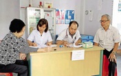 Những khó khăn, thách thức khi triển khai mô hình bác sĩ gia đình Những khó khăn, thách thức khi triển khai mô hình bác sĩ gia đình