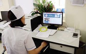 Mô hình phòng khám bác sĩ gia đình ở Quảng Ninh: Đông Triều đi trước, đón đầu Mô hình phòng khám bác sĩ gia đình ở Quảng Ninh: Đông Triều đi trước, đón đầu