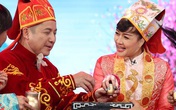 Chí Trung, Giang còi: Đã đến lúc “Táo quân” nhường sân cho chương trình mới đêm Giao thừa Chí Trung, Giang còi: Đã đến lúc “Táo quân” nhường sân cho chương trình mới đêm Giao thừa