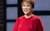 Phi Thanh Vân không hối hận khi ly hôn Phi Thanh Vân không hối hận khi ly hôn