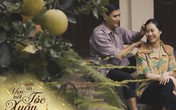 Vì clip này mà cư dân mạng được dịp hồi tưởng về nồi nước gội đầu tuổi thơ huyền thoại Vì clip này mà cư dân mạng được dịp hồi tưởng về nồi nước gội đầu tuổi thơ huyền thoại