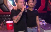 Vụ bắt cóc rúng động Tuyên Quang: Cuộc gặp chớp nhoáng và trò mèo vờn chuột Vụ bắt cóc rúng động Tuyên Quang: Cuộc gặp chớp nhoáng và trò mèo vờn chuột