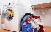 Có một bước cực kì quan trọng trước khi cho quần áo vào máy giặt nhưng mọi người thường quên Có một bước cực kì quan trọng trước khi cho quần áo vào máy giặt nhưng mọi người thường quên