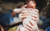 Bất ngờ với lý do lựa chọn cách sinh con của gần 50% thai phụ hiện nay Bất ngờ với lý do lựa chọn cách sinh con của gần 50% thai phụ hiện nay