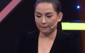 Phi Nhung từng tự tử khi bị lừa số tiền lớn Phi Nhung từng tự tử khi bị lừa số tiền lớn