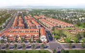 Baria Residence “hút khách” nhờ liền kề cao tốc Biên Hòa – Vũng Tàu Baria Residence “hút khách” nhờ liền kề cao tốc Biên Hòa – Vũng Tàu