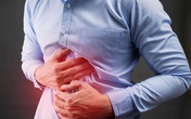Bác sĩ bệnh viện K chỉ ra dấu hiệu nhận biết sớm ung thư đại tràng mà nhiều người phớt lờ Bác sĩ bệnh viện K chỉ ra dấu hiệu nhận biết sớm ung thư đại tràng mà nhiều người phớt lờ