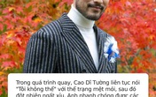 "Tài tử đẹp nhất Đài Loan" đột tử ở tuổi 35 khi đang quay show, nếu thuộc những nhóm người này bạn cũng nên cẩn thận "Tài tử đẹp nhất Đài Loan" đột tử ở tuổi 35 khi đang quay show, nếu thuộc những nhóm người này bạn cũng nên cẩn thận