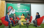 Giám đốc dược Tâm An: Thượng tôn pháp luật là kim chỉ nam trong hoạt động của chúng tôi Giám đốc dược Tâm An: Thượng tôn pháp luật là kim chỉ nam trong hoạt động của chúng tôi