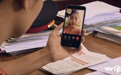 Vừa "tạo nghiệp" trong "Hoa hồng trên ngực trái", Trà 'tiểu tam' bỗng trở thành gái ngoan trong "Sinh tử" Vừa "tạo nghiệp" trong "Hoa hồng trên ngực trái", Trà 'tiểu tam' bỗng trở thành gái ngoan trong "Sinh tử"