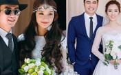 Chân dung vợ đảm xinh đẹp của 2 nam diễn viên trẻ tuổi trong”Sinh tử” Chân dung vợ đảm xinh đẹp của 2 nam diễn viên trẻ tuổi trong”Sinh tử”