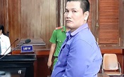 Gái bán dâm bị giết vì đòi thêm 100.000 đồng Gái bán dâm bị giết vì đòi thêm 100.000 đồng